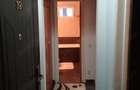 Apartament 2 Camere | Titan | Decomandat | Balcon | Metrou in Proximitate  - 7