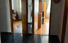 Apartament 4 camere - 1983 - zona Dristor - 3