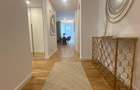 Apartament 3 Camere LUX | Prima Inchiriere | Bloc Nou | Iancu Nicolae - 8