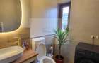 Apartament modern cu 3 camere | 2 băi - parcare | Locație excelentă - 5