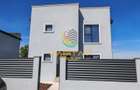 Casa individuala 5 camere- Berceni - 1