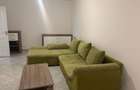 DE INCHIRIAT apartament 2 camere - Marasesti - 1