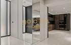 VILA UNICA PE IANCU NICOLAE/DESIGN INTERIOR/PISCINA/PIPERA/SMART HOME/ - 22