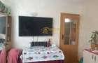 Apartament 2 camere decomandate, Alexandru. - 4