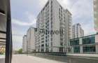 Ap 2 camere, One Cotroceni park - 18