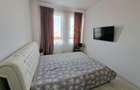 Apartament superb cu 3 camere | Calea Urseni | Zone 2 - 5