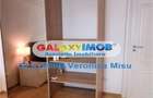 Apartament 2 camere - loc de parcare - centrala proprie - Mihai Bravu - 9