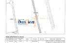 COMISION 0% - Teren intravilan 7500mp ideal pentru investitie Mall Moldova - 2