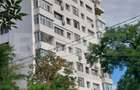 Campus Palas - Apartament 3 Camere 63 mp - 13