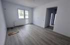 AP. 2 CAMERE- PARCARE INCLUSA, CENTRALA PROPRIE, BLOC NOU - 1