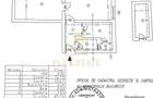 Apartament 2 camere | Dorobanti - 11