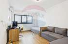 Apartament luminos 3 camere, bloc 2020, 2 balcoane, zona Petrom City - 6