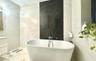 2CAMERE | PARTER | BANEASA | JANDARMERIEI | 2 BAI | PARCARE SUBTERANA - 8