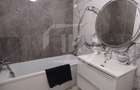 Apartament 3 camere, finisat modern , in Gheorgheni - 9