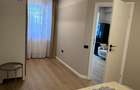 Apartament 2 camere Building Stefan, Mamaia Nord - 18