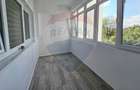 Apartament 4 camere de închiriat – Bd. Unirii / Str. Vulturilor 25 - 14