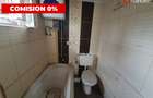 Comision 0% Spatiu de birou de inchiriat, etaj 1, Zona Complex  - 17