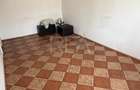 2 camere, 7/8, bloc 1986, 54 mp- Lujerului - 3