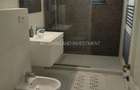 Penthouse bloc VSC Fratii Golesti, mobilat, loc parcare inclus - 6