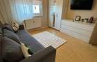 Închiriere Apartament cu 3 camere, 78 mp, integral, prima închiriere, Vitan - 12