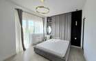 Apartament 3 camere Zorilor langa Spitalul de Recuperare - 9