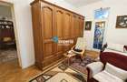 Apartament 2 cam,  decomandat, de vanzare zona Copou - 0scar - 6