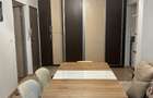 Apartament modern de inchiriat  - 1
