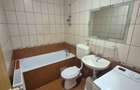 1 Cam-Buziasului-5 Min Spitalul Judetean-Centrala-Mobilat- 33MP- 54.000 Euro!Neg - 10