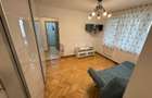 Apartament 2 camere renovat, central Gheorgheni. - 4