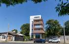 Cladire  cu destinatia office | S+P+4 | 700 mp | Comision 0 - 1