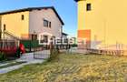 3 CAMERE / PET-FRIENDLY / SÂNPETRU / CURTE - 5