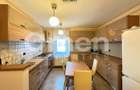 Apartament SPATIOS 3 camere I etaj 3 I str. Bucovinei - 3