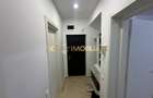 2 Camere de inchiriat | Militari | Blvd Timisoara | Centrala |  Modern - 11