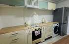 Apartament cu 3 camere modern - 4