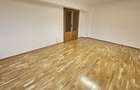 Inchiriere apartament pentru birouri Bulevardul Unirii - 3