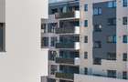 Comision 0% | Apartament 2 camere de vânzare – Vivamus Park Residence - 10