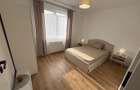 Apartament de vanzare | 2 camere | spatios | luminos | zona Eroilor - 4
