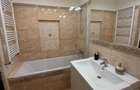 Apartament direct de la proprietar, 64mp, 2010, Ronaț - 12