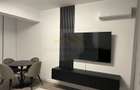 Apartament de închiriat 2 camere Cartierul Solar | 55 mp | Complet mobilat - 3