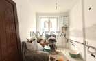 Apartament cu 2 camere, 48mp utili, Semicentral Cluj-Napoca! - 3
