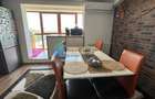 Apartament 3 camere | 69mp | Mobilat & Utilat | Zona Soarelui | - 2