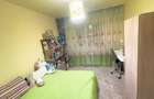 Apartament 3 camere decomandate, etaj intermediar – Zorilor - 4