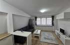 Berceni-Mall Sun Plaza, apartament tip studio, mobilat-utilat, ideal investitie - 4
