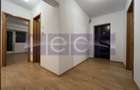 VANZARE 3 CAMERE | DECOMANDAT | ZONA UNIRII - 6
