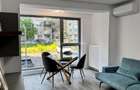 Apartament 2 Camere| Floreasca | Centrala Imobil | Parcare | 2xAc - 1
