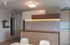 Vanzare 2 Camere Vitan Mall – Str. Brăndușelor – Centrală Proprie - 2