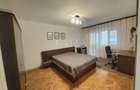 Apartament 3 camere, zona Mărăști - 2