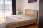 Apartament Nou 2 camere + loc de parcare subteran | Domenii - 9