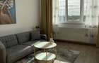 Apartament 2 camere de inchiriat REGIE Residence - Grozavesti - 3