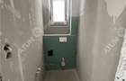 Casa cu 3 camere 2 bai si curte de 170 mp zona Calea Cisnadiei Sibiu - 12